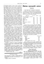 giornale/CFI0364790/1927/unico/00000015