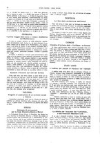 giornale/CFI0364790/1927/unico/00000016