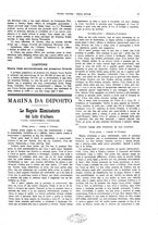 giornale/CFI0364790/1927/unico/00000017