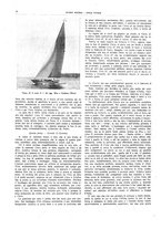 giornale/CFI0364790/1927/unico/00000018
