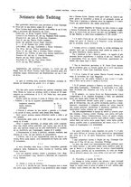 giornale/CFI0364790/1927/unico/00000020