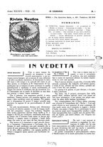 giornale/CFI0364790/1928/unico/00000007