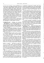 giornale/CFI0364790/1928/unico/00000008