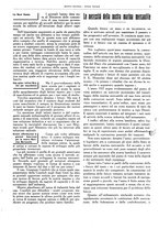 giornale/CFI0364790/1928/unico/00000009