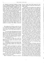giornale/CFI0364790/1928/unico/00000010