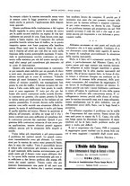 giornale/CFI0364790/1928/unico/00000011