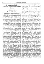 giornale/CFI0364790/1928/unico/00000012