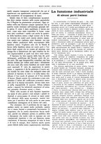 giornale/CFI0364790/1928/unico/00000013