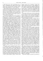giornale/CFI0364790/1928/unico/00000014