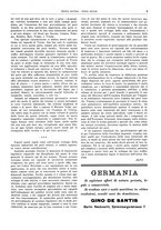 giornale/CFI0364790/1928/unico/00000015