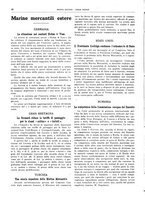 giornale/CFI0364790/1928/unico/00000016