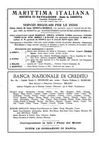 giornale/CFI0364790/1928/unico/00000019