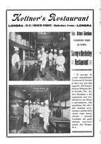 giornale/CFI0364790/1928/unico/00000020