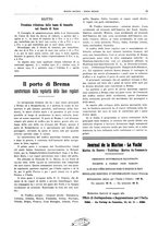 giornale/CFI0364790/1928/unico/00000021