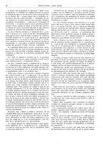 giornale/CFI0364790/1928/unico/00000026