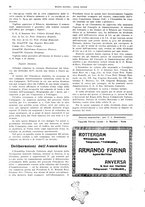 giornale/CFI0364790/1928/unico/00000028