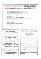 giornale/CFI0364790/1928/unico/00000030