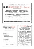 giornale/CFI0364790/1928/unico/00000031