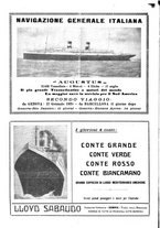 giornale/CFI0364790/1928/unico/00000032