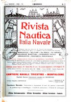 giornale/CFI0364790/1928/unico/00000033