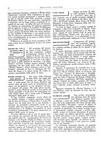 giornale/CFI0364790/1928/unico/00000036