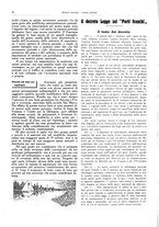 giornale/CFI0364790/1928/unico/00000038