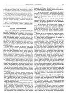 giornale/CFI0364790/1928/unico/00000039