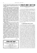 giornale/CFI0364790/1928/unico/00000040