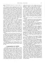 giornale/CFI0364790/1928/unico/00000041