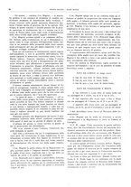 giornale/CFI0364790/1928/unico/00000042