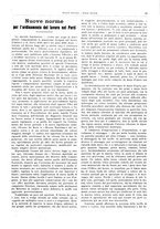 giornale/CFI0364790/1928/unico/00000043