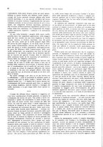 giornale/CFI0364790/1928/unico/00000044