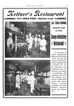 giornale/CFI0364790/1928/unico/00000045