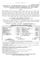 giornale/CFI0364790/1928/unico/00000047