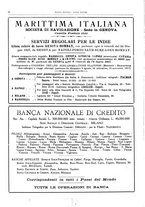 giornale/CFI0364790/1928/unico/00000048