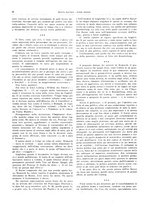 giornale/CFI0364790/1928/unico/00000050