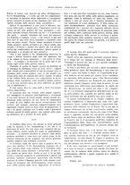 giornale/CFI0364790/1928/unico/00000051