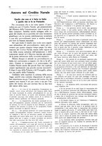 giornale/CFI0364790/1928/unico/00000052