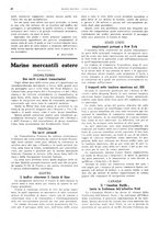 giornale/CFI0364790/1928/unico/00000054