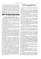 giornale/CFI0364790/1928/unico/00000055