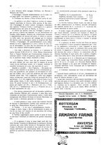 giornale/CFI0364790/1928/unico/00000056