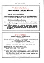 giornale/CFI0364790/1928/unico/00000057
