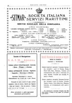 giornale/CFI0364790/1928/unico/00000058