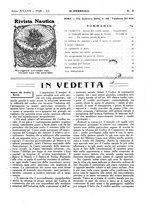 giornale/CFI0364790/1928/unico/00000063