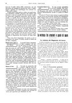 giornale/CFI0364790/1928/unico/00000064