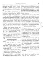 giornale/CFI0364790/1928/unico/00000065