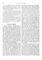 giornale/CFI0364790/1928/unico/00000066