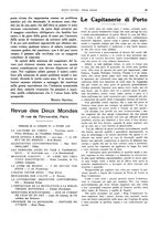 giornale/CFI0364790/1928/unico/00000067