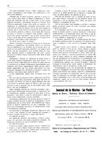 giornale/CFI0364790/1928/unico/00000068