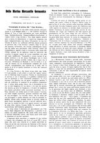 giornale/CFI0364790/1928/unico/00000069